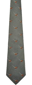 Bilde av Dubarry M's Madden Olive