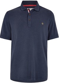 Bilde av Dubarry M's Morrison Navy