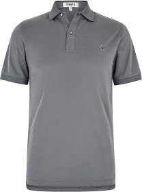 Bilde av Dubarry M's Sweeney Graphite