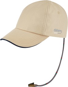 Bilde av Dubarry Paros Stone Unisex