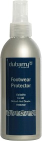 Bilde av Dubarry Protector