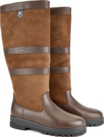 Bilde av Dubarry Kilternan GTX Winterboot Unisex Walnut