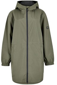Bilde av Dubarry W's Brookside Kelp