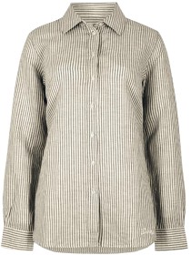 Bilde av Dubarry W's Butterfly Khaki