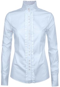 Bilde av Dubarry W's Chamomile Pale Blue