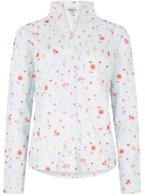 Bilde av Dubarry W's Fuchsia Pale Blue