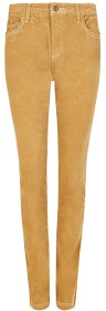 Bilde av Dubarry W's Honeysuckle Camel