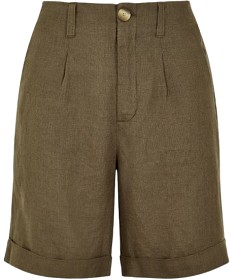 Bilde av Dubarry W's Maryland Khaki