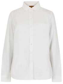 Bilde av Dubarry W's Mimosa White