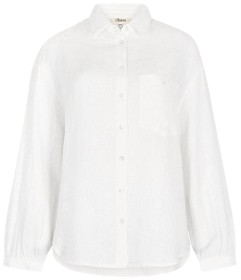 Bilde av Dubarry W's Silvergrass White