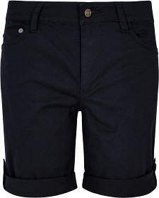 Bilde av Dubarry W's Waldron Navy