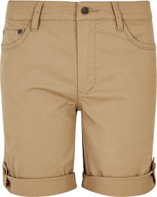 Bilde av Dubarry W's Waldron Oyster