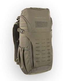 Bilde av Eberlestock Bandit Pack 15L Dry Earth