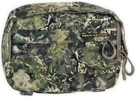 Bilde av Eberlestock MultiPack Pouch Mountain