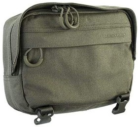 Bild på Eberlestock Padded Accessory Pouch large Military Green