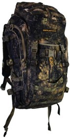 Bilde av Eberlestock Transformer Pack 38 L Mountain