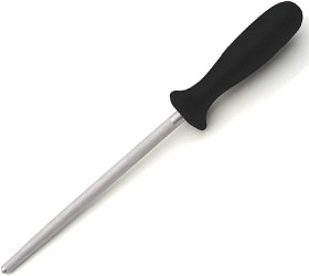 Bilde av EKA Sharpening Steel 29 cm