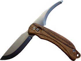Bilde av EKA Swingblade G3 Wood