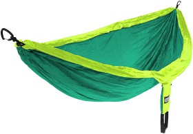Bilde av Eno Hammock DoubleNest EOCA Special Edition