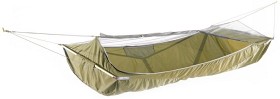 Eno skylite Clearance