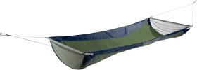 Bilde av Eno SkyLoft  Navy/Olive