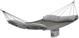 Bilde av Eno SuperNest SL Pebble Grey
