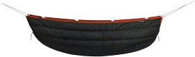 Bilde av Eno Vulcan UnderQuilt