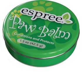 Bilde av Espree Paw Balm