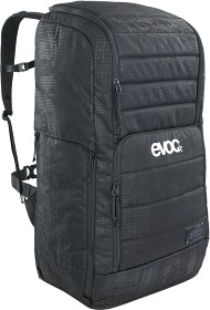 Bilde av Evoc Gear Backpack 90 Black