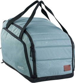 Bilde av Evoc Gear Bag 35 Steel