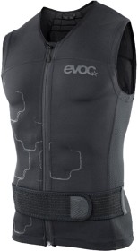 Bilde av Evoc Protector Vest Lite Men Black