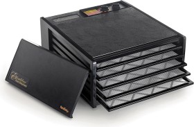 Bilde av Excalibur Dehydrator 5 brett 26-timers timer