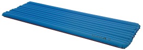 Bilde av Exped AirMat Lite 5 LW Skyblue 5°C (197x65cm)