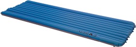 Bilde av Exped AirMat Lite Plus 5 M 5°C