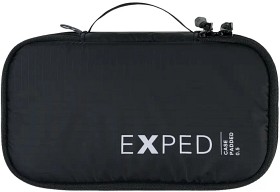 Bilde av Exped Case Padded 0.5 Black