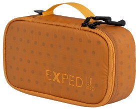 Bilde av Exped Case Padded 0.5 Gold
