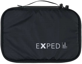 Bilde av Exped Case Padded 1.5 Black