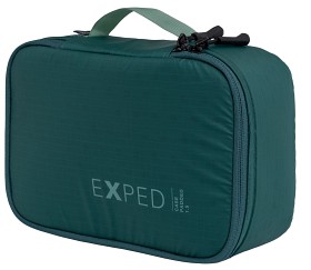 Bilde av Exped Case Padded 1.5 Cypress