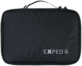 Bilde av Exped Case Padded 3.5 Black