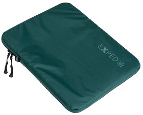 Bilde av Exped Case Padded Slim 11 Cypress