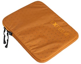 Bilde av Exped Case Padded Slim 8 Gold