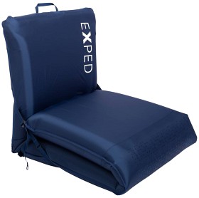Bilde av Exped Chair Kit MW Navy