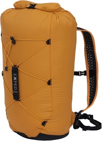 Bilde av Exped Cloudburst 25 Gold