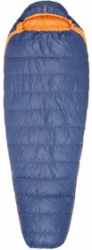 Bilde av Exped Comfort -10° M Down
