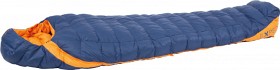 Bilde av Exped Comfort -10° XL Down