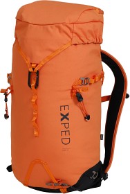 Bilde av Exped Core 25 Dark Lava