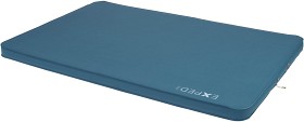 Bilde av Exped Deepsleep Mat Duo 7.5 L Wide+ -46°C