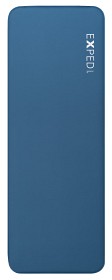Bilde av Exped DeepSleep Mat LW Ocean