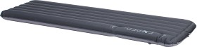 Bilde av Exped DownMat 9 M -38°C (9x183x52 cm)