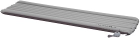 Bilde av Exped DownMat Lite 5 LW -10 °C (5x197x65 cm)